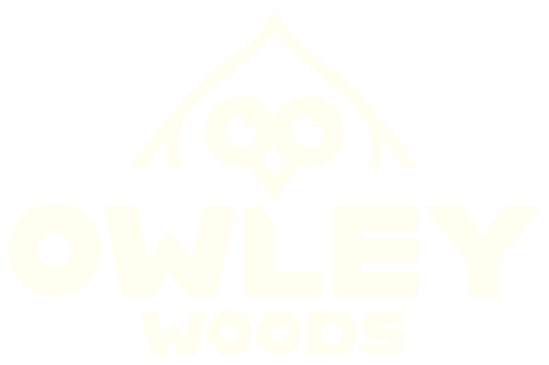 Owley Woods